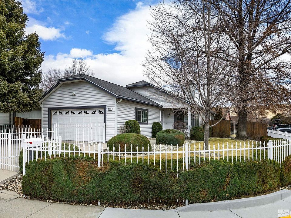 1st image of 1604 Sabatino Dr