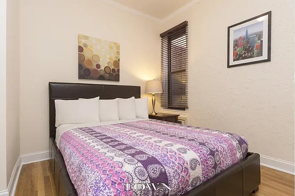 Rented by Town Residential | media 7