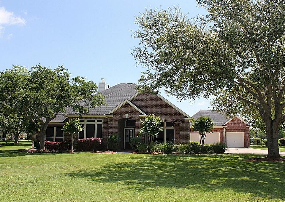1st image of 5510 Wendover Ct