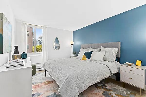 Rented by Corcoran | media 8