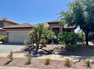 17601 N 168th Ln, Surprise, AZ 85374