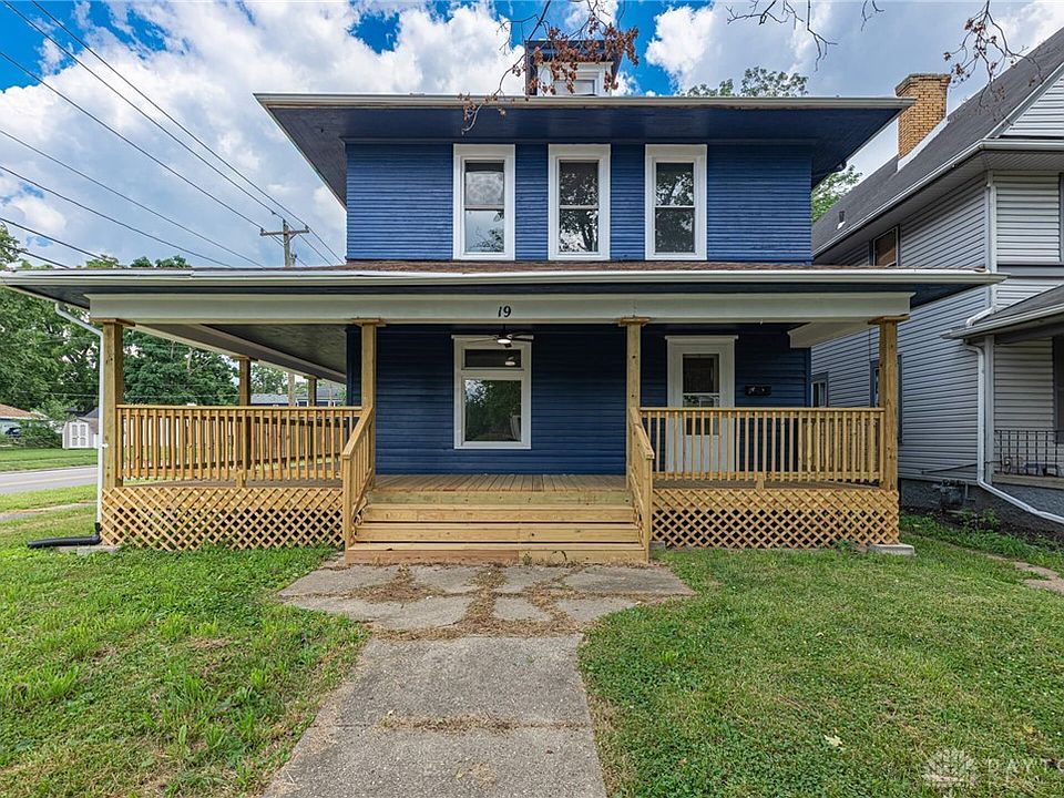 1st image of 19 McKinley St