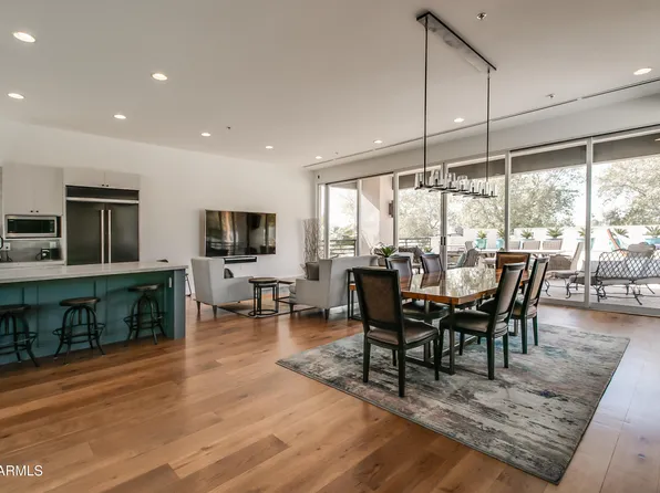 4201 N Marshall Way Unit 2000, Scottsdale, AZ 85251