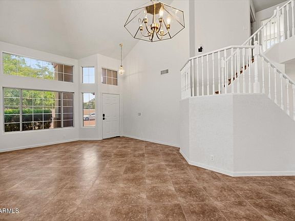 2nd image of 4634 E HOPI Avenue
