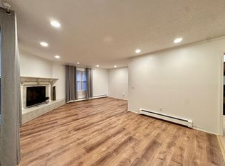 8224 Poplar Ave, Juneau, AK 99801