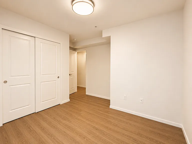 Arete Apartments — Photo 246