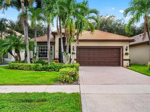 13633 Kiltie Court, Delray Beach, FL 33446