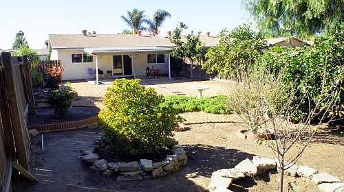 1st image of 239 Avenida Marguarita