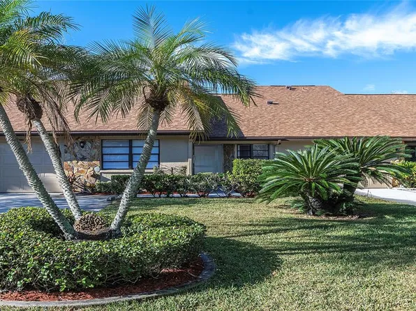 9980 LAKE SEMINOLE DRIVE W, LARGO, FL 33773