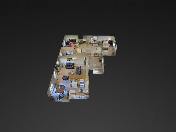 21382049_4