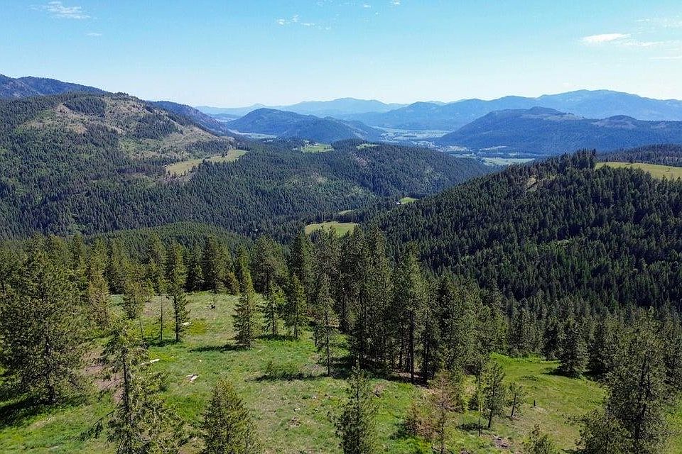 1st image of Lots 1 2 & 3 Randall Rd