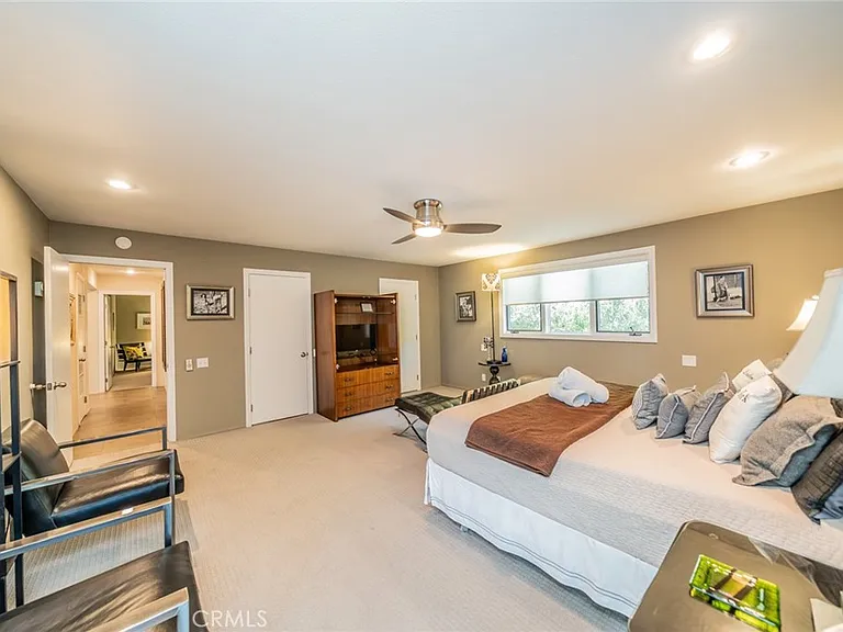 1600 E Palm Tree Dr — Photo 16
