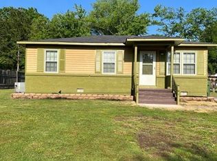 1700 Armstrong St NW, Huntsville, AL 35816