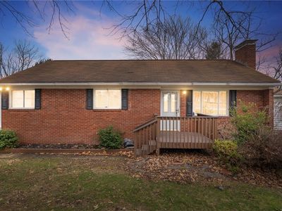 107 Marshall Dr, Coraopolis, PA, 15108