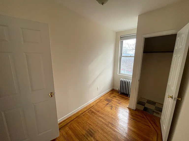 166 E Tulpehocken St — Photo 6