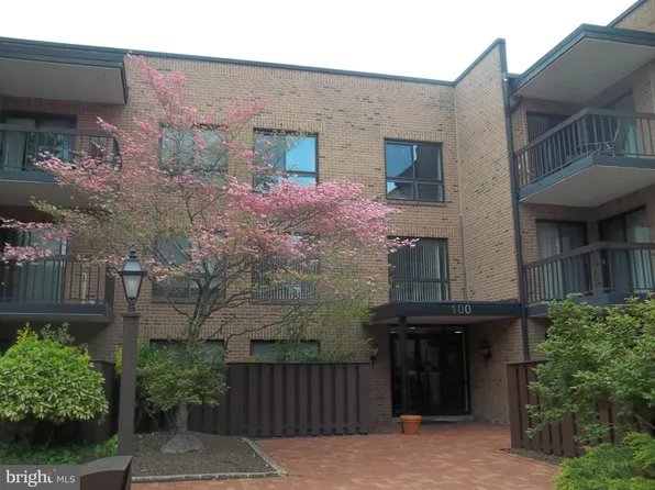 1680 Huntingdon Pike APT 131, Huntingdon Valley, PA 19006