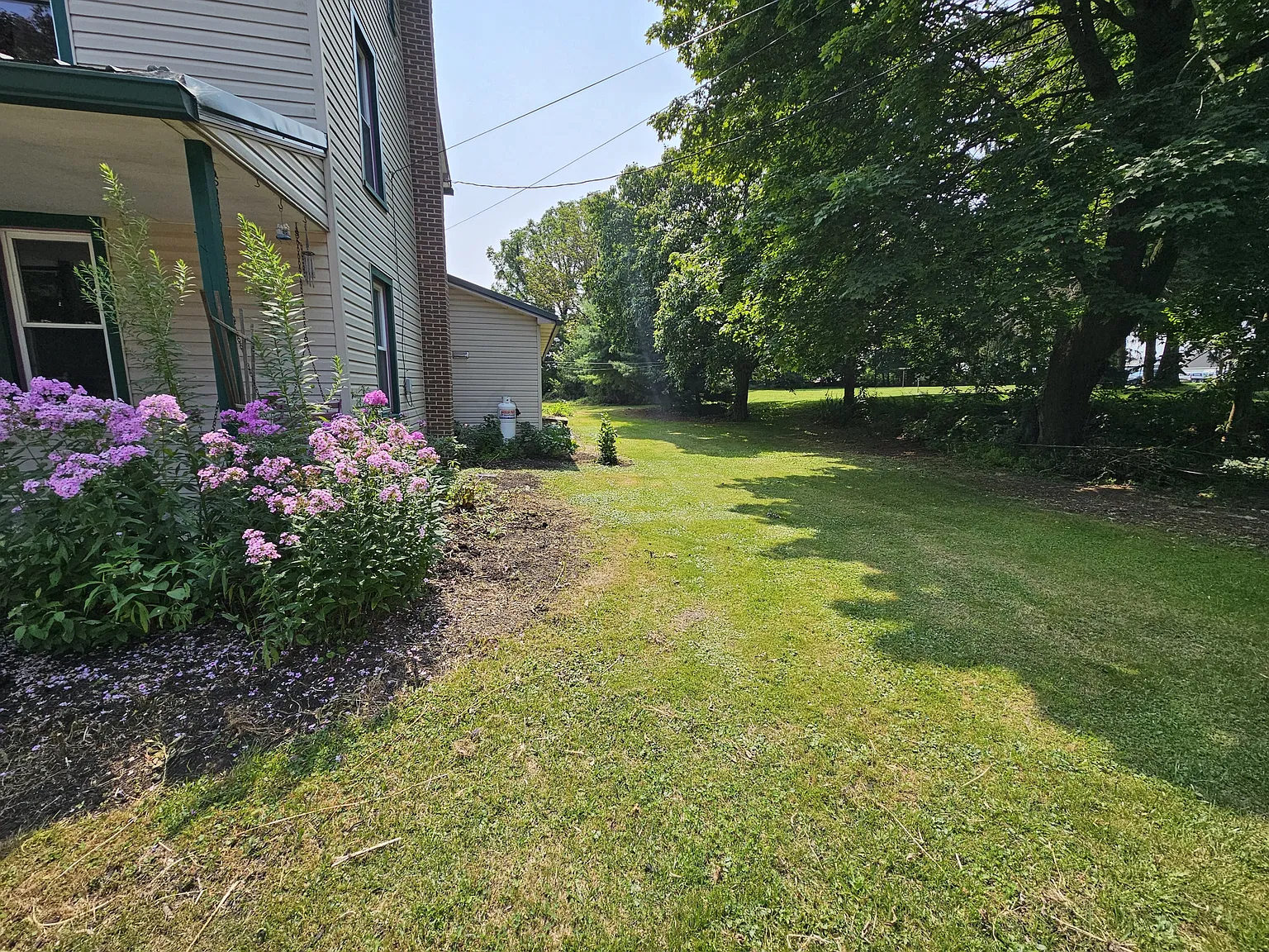 131 East Church Street - 1 — Photo 3