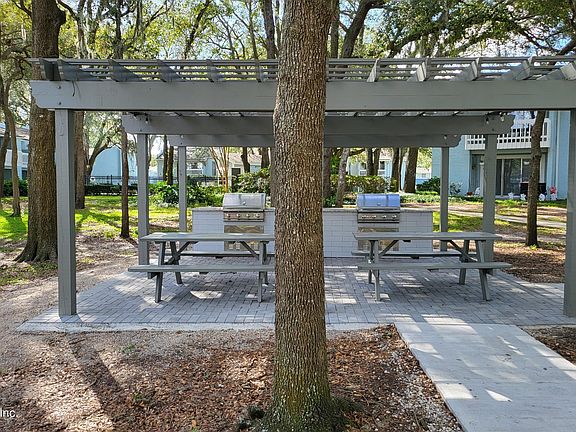 5th image of 12171 BEACH Boulevard #1926