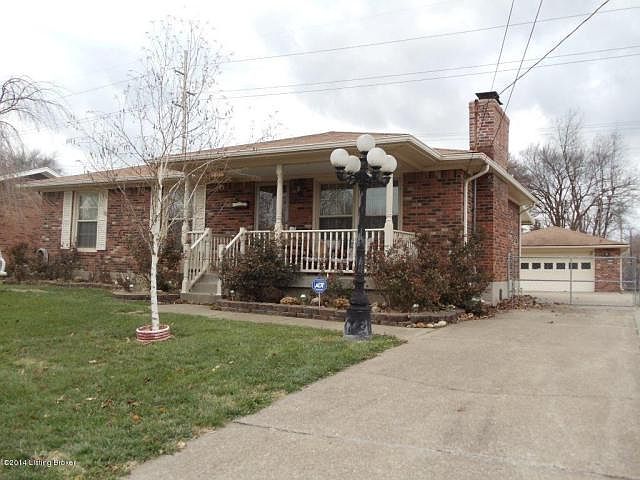 1st image of 11616 Gamay Ln
