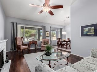 564 W Candlewood Ln, Gilbert, AZ 85233