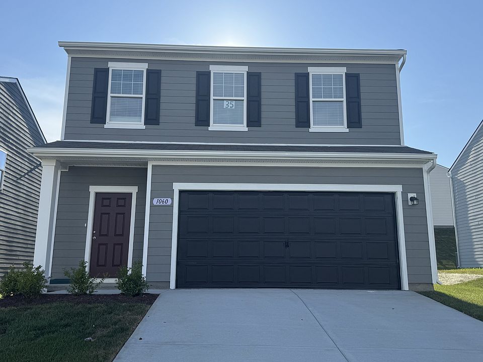 1st image of 177 Snowdrop Ave