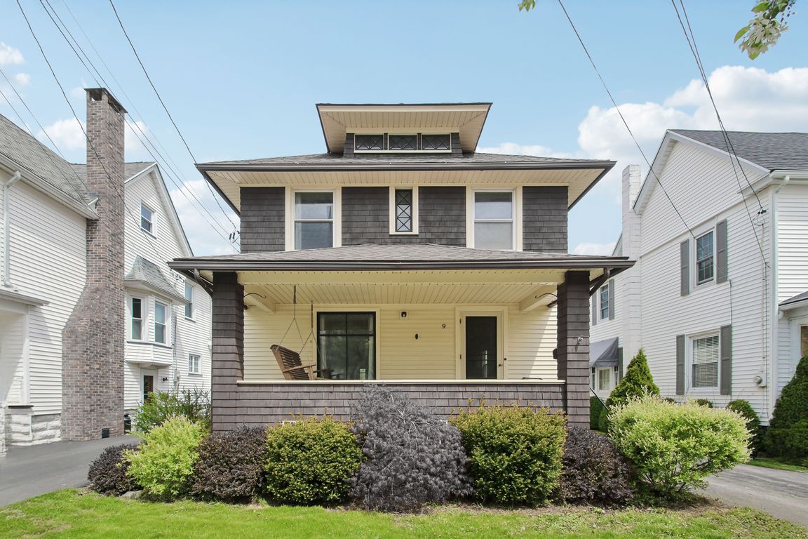 Hart St-1005-001.jpg