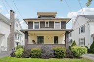 Hart St-1005-001.jpg