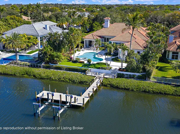 466 Mariner Dr, Jupiter, FL 33477