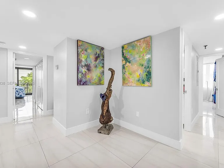 3912 S Ocean Blvd #306 — Photo 14