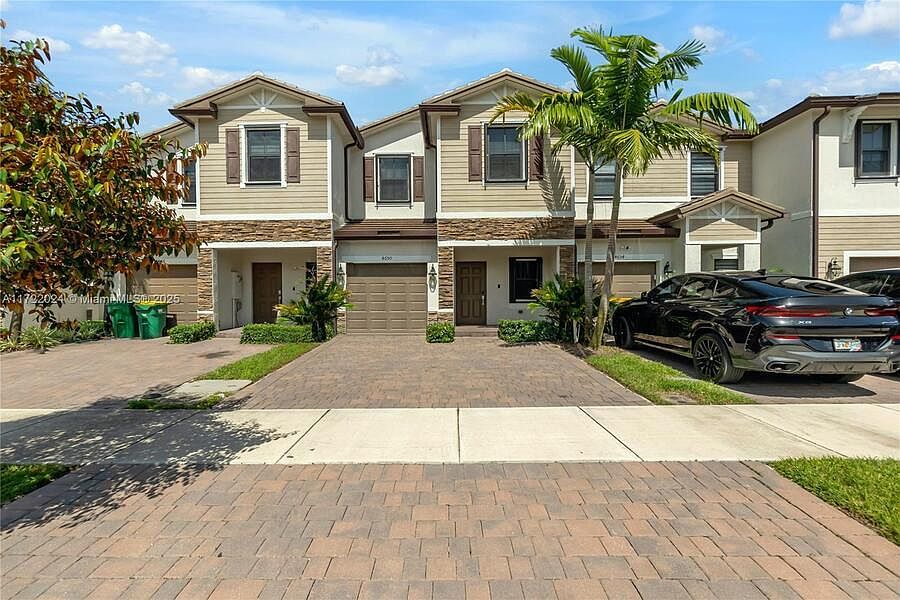 1st image of 4650 Santa Cruz Way #4650