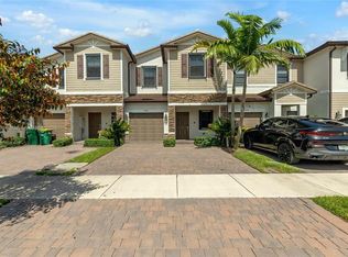 4650 Santa Cruz Way #4650, Davie, FL 33314
