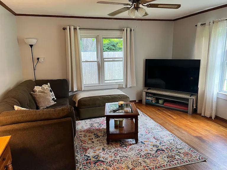 1205 N Hoosac Rd — Photo 3