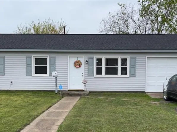2002 Andrews Blvd, Hampton, VA 23663