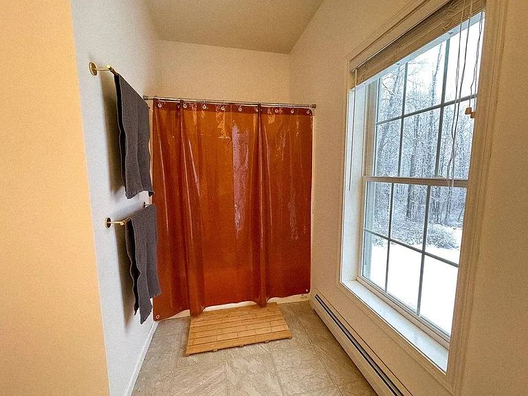 267 Krumville Rd — Photo 31