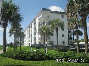 1st image of 3110 Ocean Shore Blvd APT 112