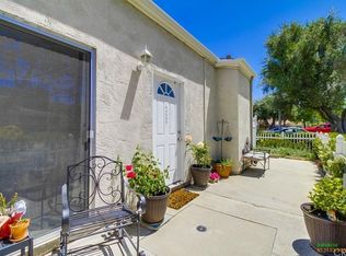 44505 La Paz Rd, Temecula, CA 92592