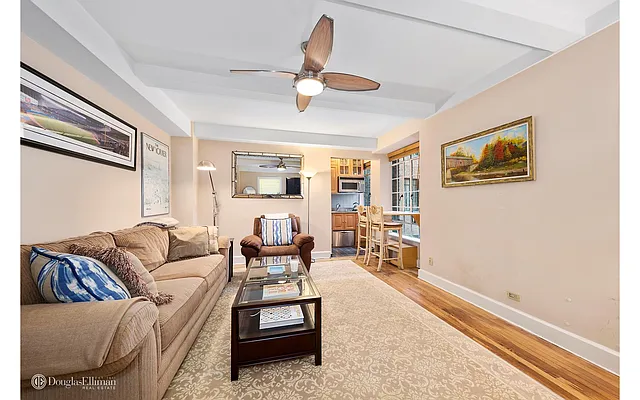 Sold by Douglas Elliman | media 9