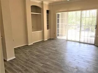 158 Villa Di Este 200 Ter #200, Lake Mary, FL 32746