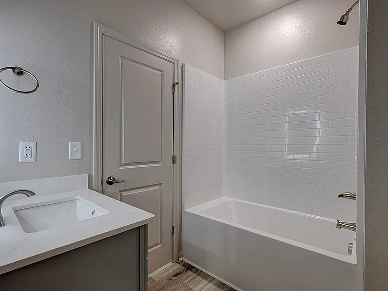 MGVG Living Thomasville Phase I — Photo 23