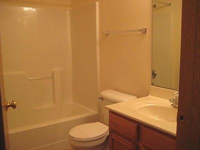 5th image of 1519 24th Ave #4-26