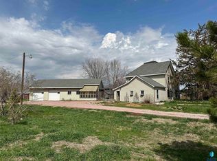 42992 State Highway 42, Emery, SD 57332