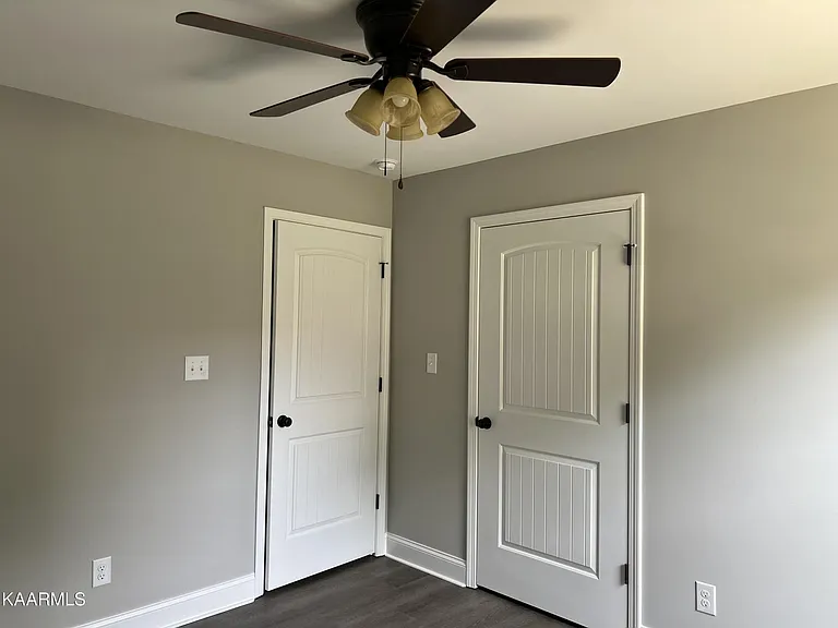 252 W Newton St — Photo 10