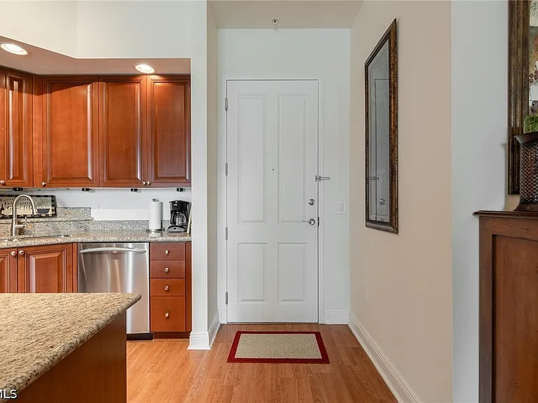 2825 Palm Beach Blvd #703 — Photo 15