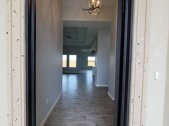 2nd image of 4814 Heather Lynn Ct