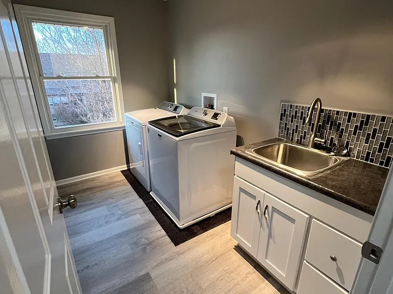 724 Plum Rose Dr — Photo 31