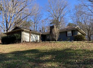 600 Homer Rd, Baldwin, GA 30511