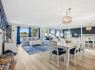 520 N Richard Jackson Blvd UNIT 906, Panama City Beach, FL 32407