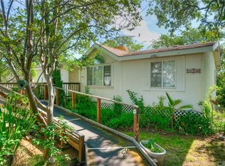 3220 Oro Bangor Hwy, Oroville, CA 95966