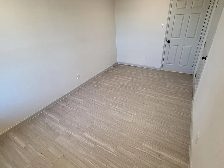2417 Castroville Rd #1202 — Photo 18