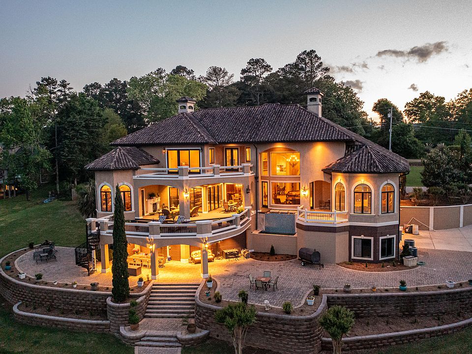 6200 Clark Rd, Harrison, TN 37341 Zillow